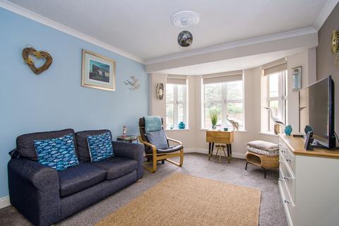undefined, Alexandra Court, The Esplanade, Penarth