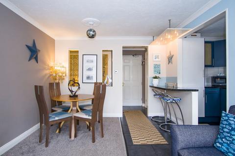 undefined, Alexandra Court, The Esplanade, Penarth