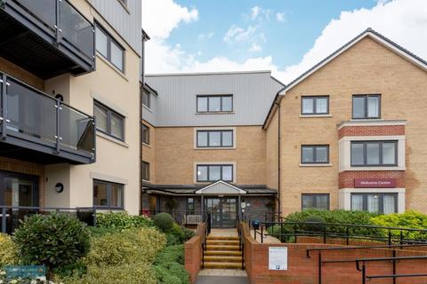 undefined, Tangier Way, Taunton