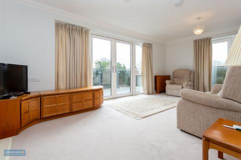 undefined, Tangier Way, Taunton
