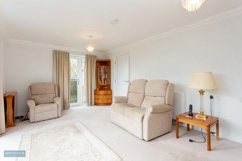 undefined, Tangier Way, Taunton