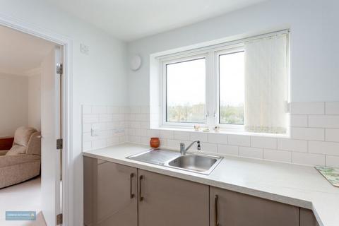 undefined, Tangier Way, Taunton