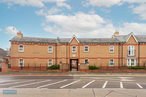 undefined, Standish Court, Taunton