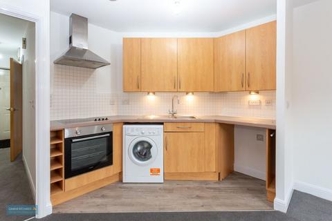 undefined, Standish Court, Taunton