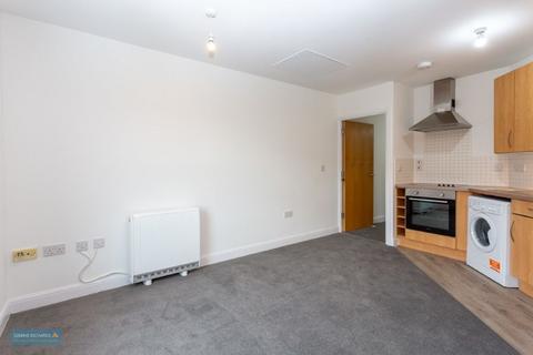 undefined, Standish Court, Taunton