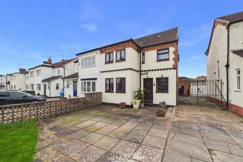 undefined, Birches Road, Codsall, WV8