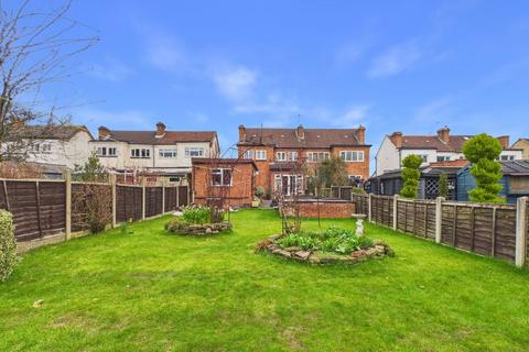 undefined, Birches Road, Codsall, WV8