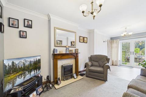 undefined, Birches Road, Codsall, WV8