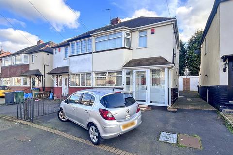 undefined, Crockford Road, West Bromwich