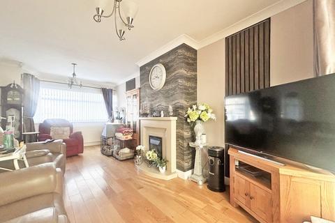 undefined, Crockford Road, West Bromwich