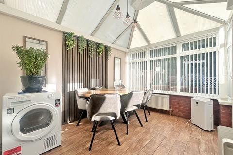 undefined, Crockford Road, West Bromwich