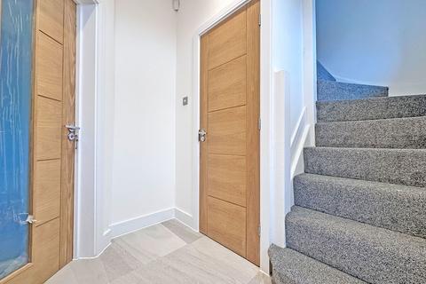 undefined, Stour Street, WEST BROMWICH, B70 9AU