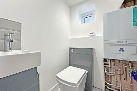 undefined, Stour Street, WEST BROMWICH, B70 9AU
