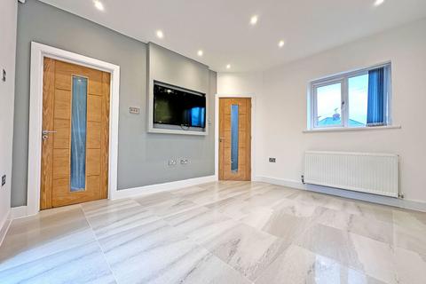 undefined, Stour Street, WEST BROMWICH, B70 9AU