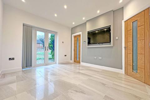 undefined, Stour Street, WEST BROMWICH, B70 9AU