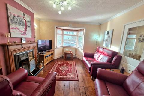 undefined, Gloucester Crescent, Delapre NN4