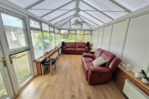 undefined, Gloucester Crescent, Delapre NN4