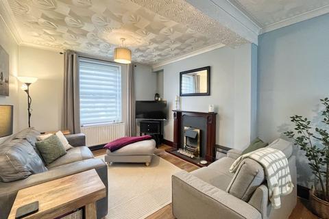 3 bedroom semi-detached house for sale, Heol Y Gors, Ammanford, SA18 1PT