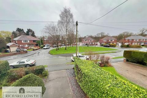 undefined, Brookfield Avenue, Poynton