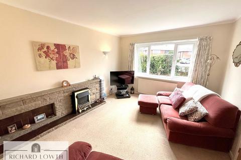 undefined, Brookfield Avenue, Poynton