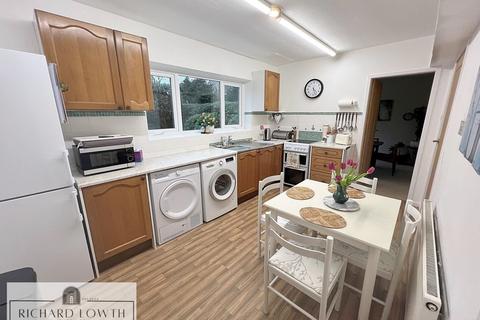 undefined, Brookfield Avenue, Poynton