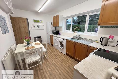 undefined, Brookfield Avenue, Poynton