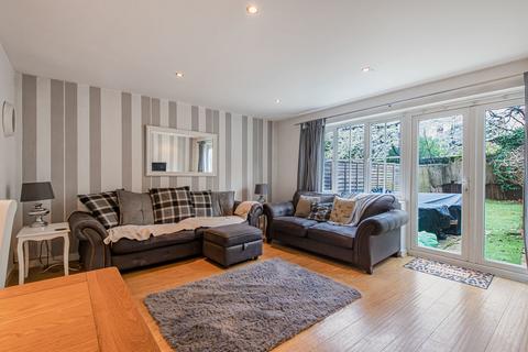 undefined, Cloudeseley Close, Sidcup