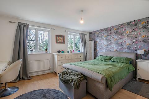 undefined, Cloudeseley Close, Sidcup