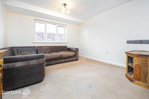undefined, Metro Apartments, Richmond Way, Kimberworth