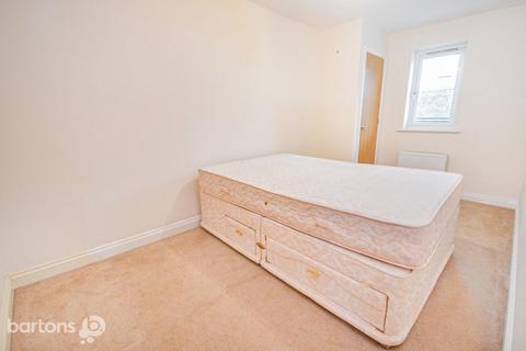 undefined, Metro Apartments, Richmond Way, Kimberworth