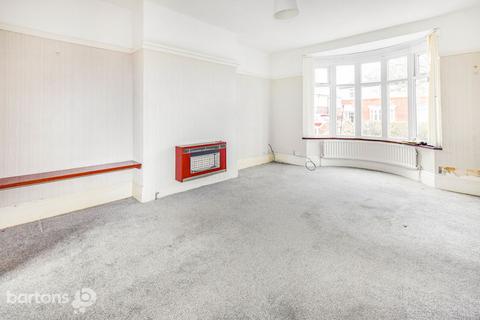 3 bedroom semi-detached house for sale, Herringthorpe Grove, Rotherham