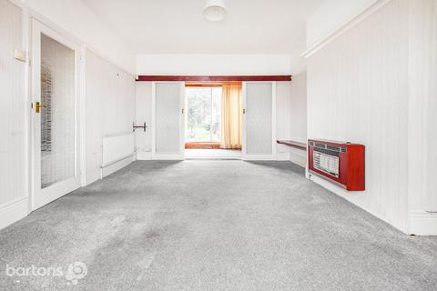 3 bedroom semi-detached house for sale, Herringthorpe Grove, Rotherham