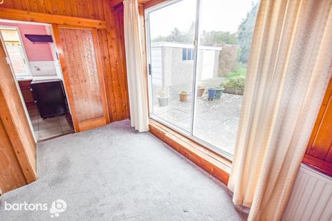 3 bedroom semi-detached house for sale, Herringthorpe Grove, Rotherham
