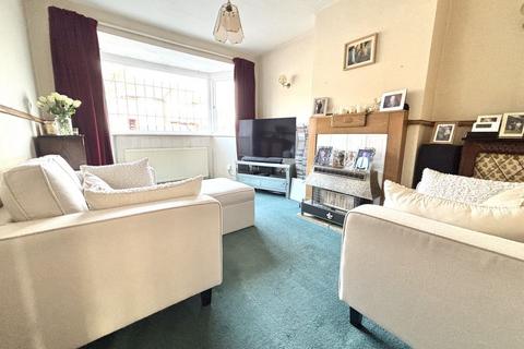 3 bedroom terraced house for sale, Churchdale Road, Great Barr,, Birmingham B44 9BD