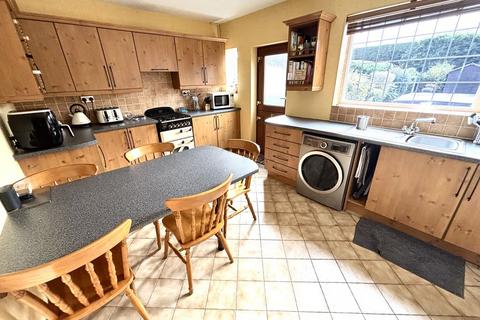 3 bedroom terraced house for sale, Churchdale Road, Great Barr,, Birmingham B44 9BD