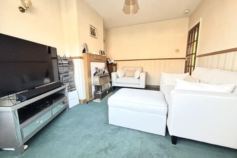 3 bedroom terraced house for sale, Churchdale Road, Great Barr,, Birmingham B44 9BD