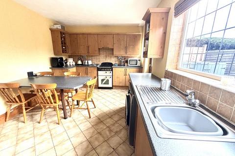 3 bedroom terraced house for sale, Churchdale Road, Great Barr,, Birmingham B44 9BD