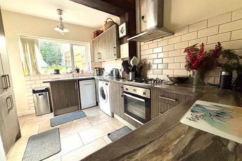 undefined, Calshot Road, Great Barr, Birmingham B42 2BS