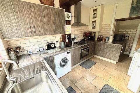 undefined, Calshot Road, Great Barr, Birmingham B42 2BS