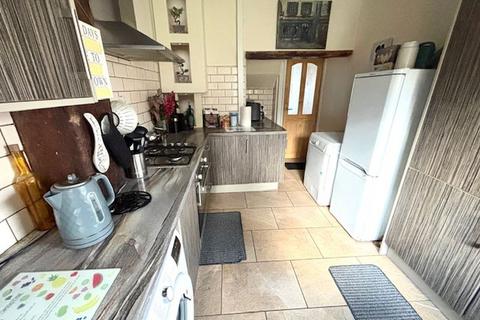 undefined, Calshot Road, Great Barr, Birmingham B42 2BS
