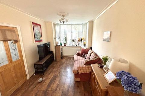 undefined, Calshot Road, Great Barr, Birmingham B42 2BS