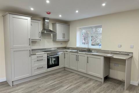 undefined, 52A Lichfield Road, Shelfield. WS4 1PY