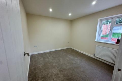 undefined, 52A Lichfield Road, Shelfield. WS4 1PY