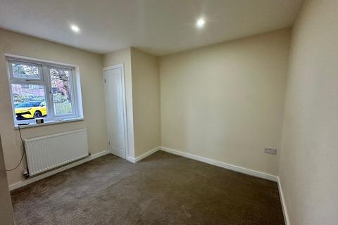 undefined, 52A Lichfield Road, Shelfield. WS4 1PY