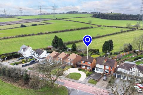 undefined, Aldridge Road, Streetly, Sutton Coldfield, B74 3TU