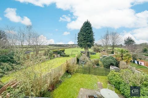 undefined, Aldridge Road, Streetly, Sutton Coldfield, B74 3TU