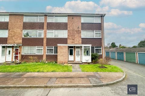 Links View, Streetly, Sutton Coldfield, B74 3EP