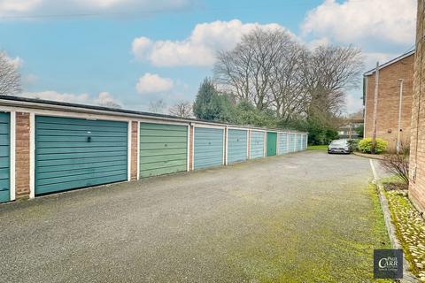 undefined, Links View, Streetly, Sutton Coldfield, B74 3EP