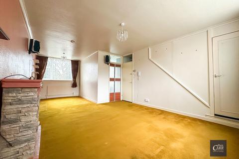 undefined, Links View, Streetly, Sutton Coldfield, B74 3EP
