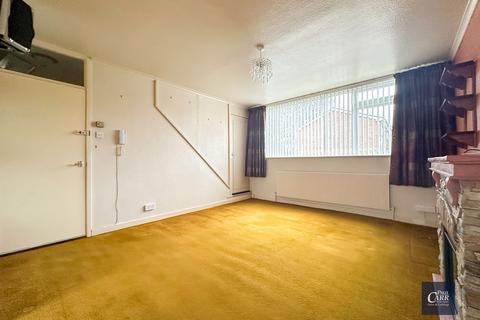 undefined, Links View, Streetly, Sutton Coldfield, B74 3EP